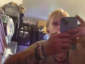 Dessidawnn  live sex cam