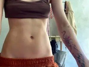 DorisEisley  live sex cam