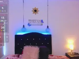 Enola_holmess  live sex cam
