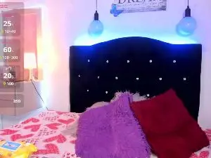 Enola_holmess  live sex cam