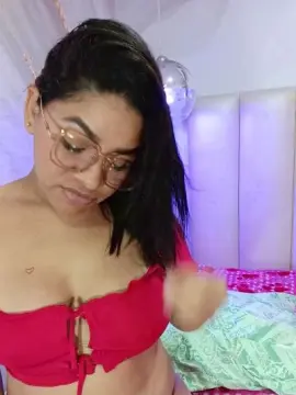 GreyMiller  live sex cam