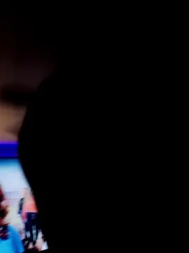 Jz71  live sex cam