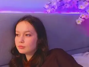 KaraParsons  live sex cam
