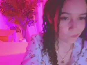 KaraParsons  live sex cam