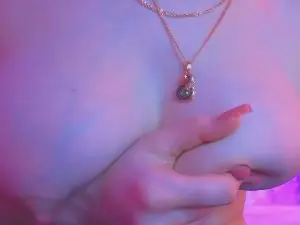 KaraParsons  live sex cam