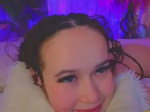 KaraParsons  live sex cam