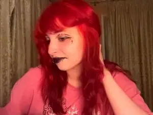 KarlynErnest  live sex cam