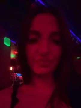 Lana_Luxe  live sex cam