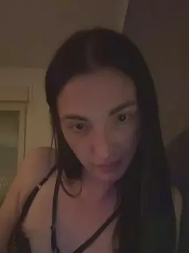 Lana_Luxe  live sex cam