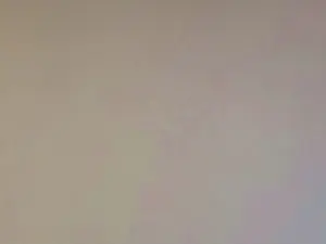 Lanonyyme  live sex cam
