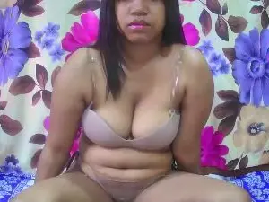 Lesly003  live sex cam