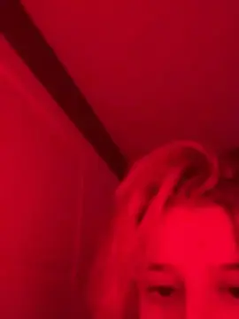 Littlekitty02  live sex cam