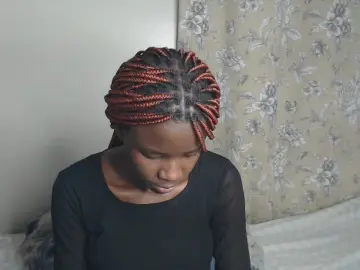 Malia_latifa  live sex cam