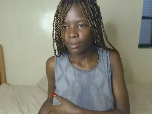 Malia_latifa  live sex cam