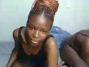 Malia_latifa  live sex cam