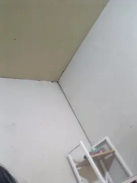 Mamissonga  live sex cam