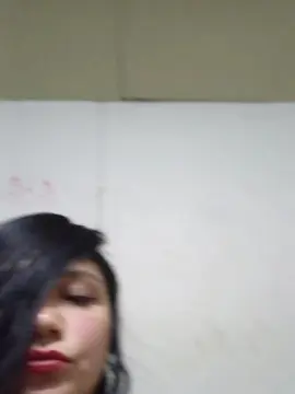 Mamissonga  live sex cam