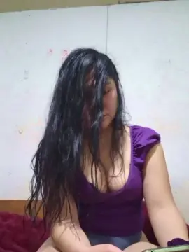 Mamissonga  live sex cam