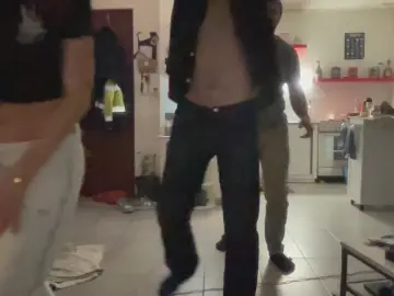 Melove07  live sex cam