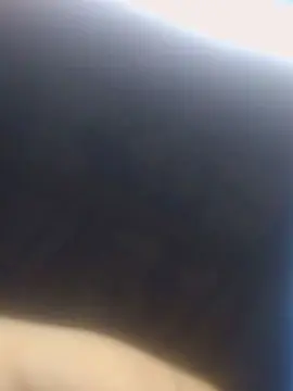 Naty2026  live sex cam