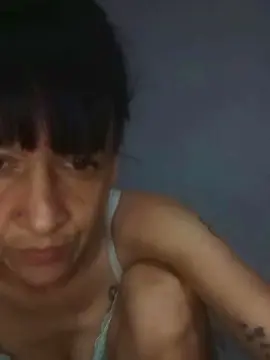 Naty2026  live sex cam