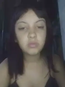 Naty2026  live sex cam