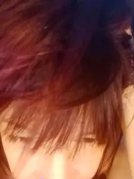 Naty2026  live sex cam