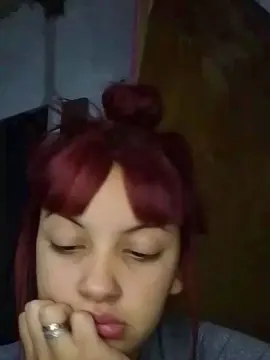 Naty2026  live sex cam
