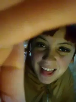 Naty2026  live sex cam