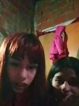 Naty2026  live sex cam