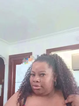 NoOnesCupOfTea  live sex cam