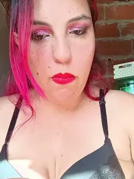 QueenLeise  live sex cam