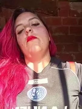 QueenLeise  live sex cam