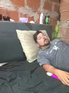 QueenLeise  live sex cam