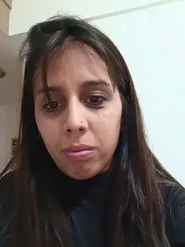 Romini73  live sex cam