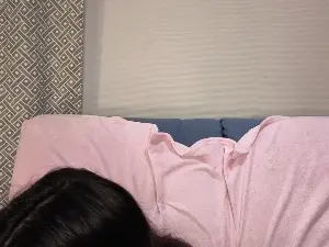 ScarlettKwit  live sex cam