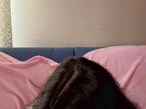 ScarlettKwit  live sex cam