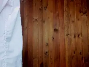 ScarlettKwit  live sex cam