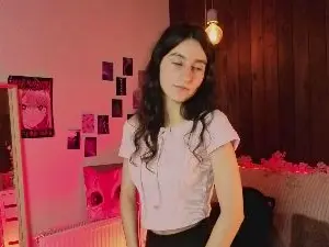 ScarlettKwit  live sex cam