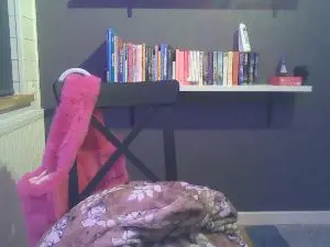 Sizha6  live sex cam