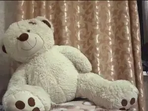 TommieWarchal  live sex cam
