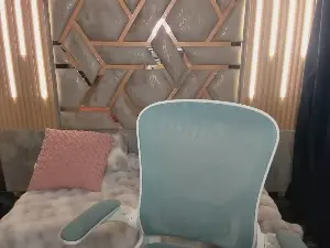 Victoria_Liz  live sex cam