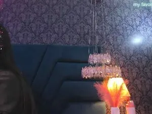 Vivi_prinncess  live sex cam
