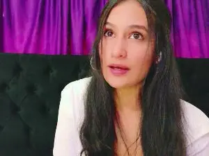 Anny23__  live sex cam