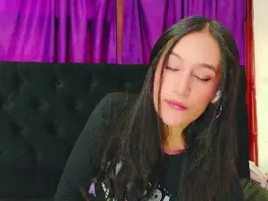 Anny23__  live sex cam