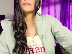 Anny23__  live sex cam