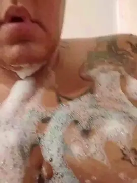 Biginklove  live sex cam