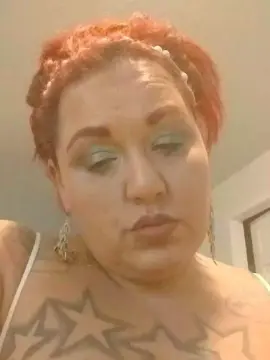 Biginklove  live sex cam