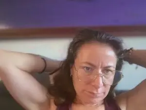 Cam_es  live sex cam