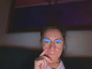 Cam_es  live sex cam